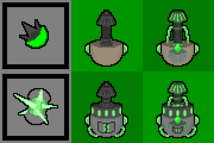 middlepath.png middlepath.png