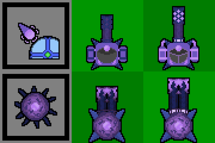 bottompath.png bottompath.png