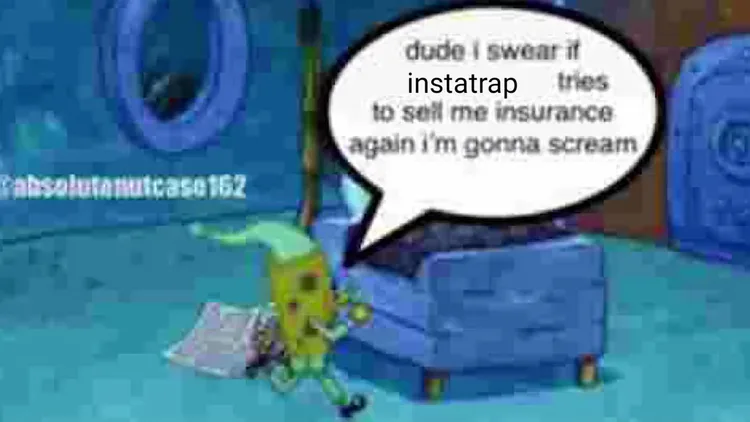 ekran_grnts_827.png ekran_grnts_827.png