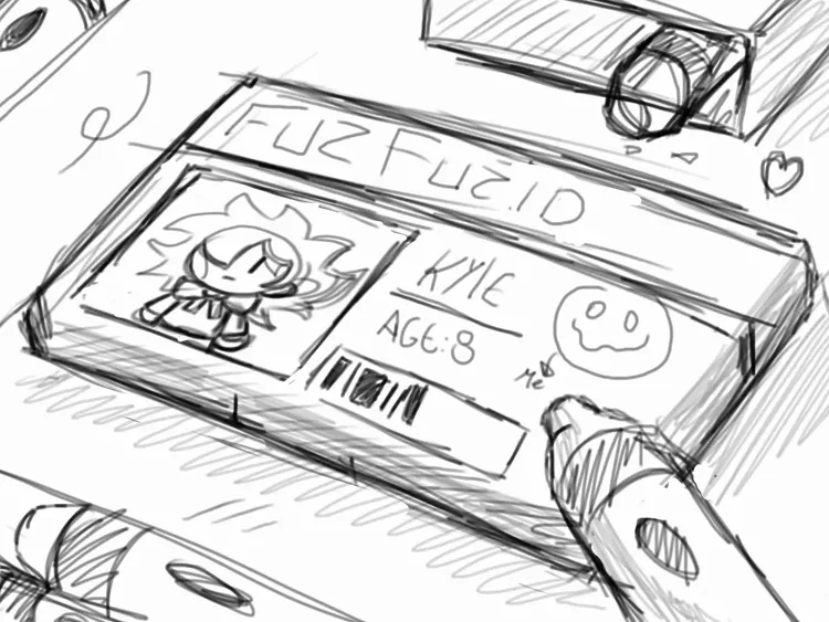 undertale_cyan_2.webp undertale_cyan_2.webp