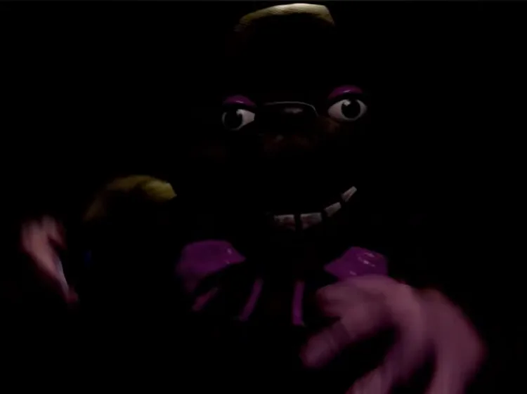 spring_bonnie_attacking.png