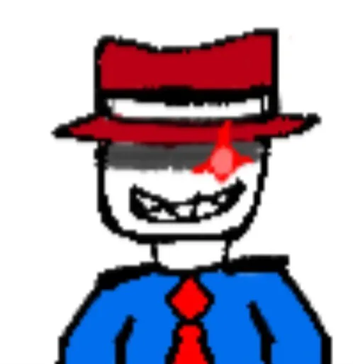 20260206_213237.jpg 20260206_213237.jpg