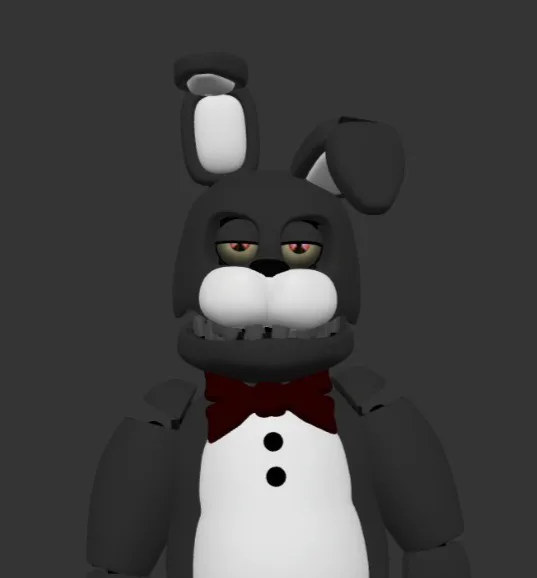 20260206_213311.jpg 20260206_213311.jpg