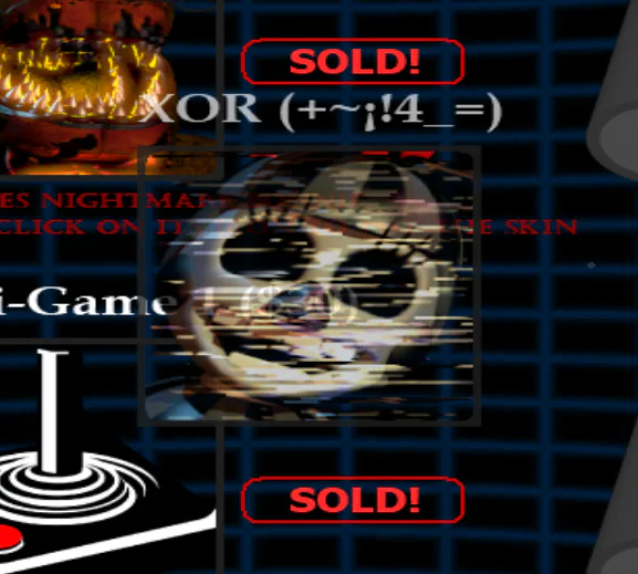 screenshot_2026-02-06_204529.png screenshot_2026-02-06_204529.png