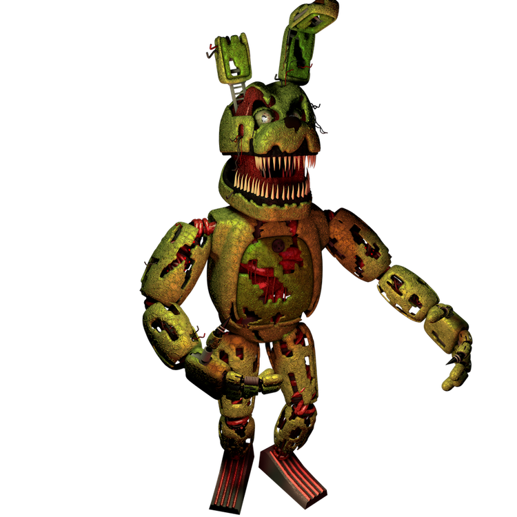 cinema4d_nightmare_springtrap__by_gabocoart_d9d7sq0-pre.png