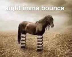 bounce.jpg bounce.jpg