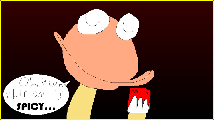 fef_33.png fef_33.png