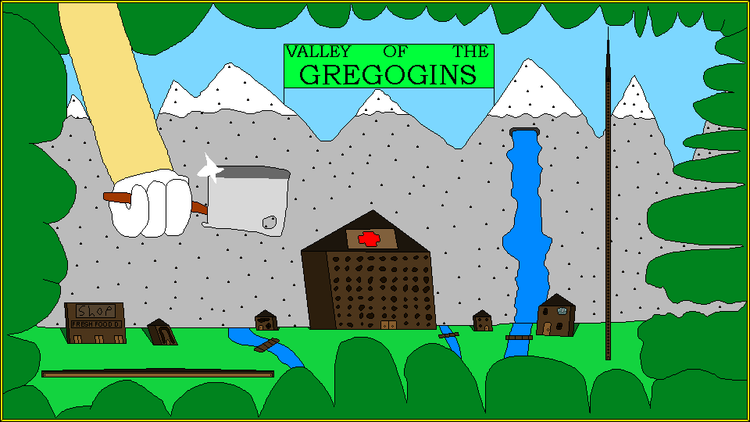 fef_34.png fef_34.png