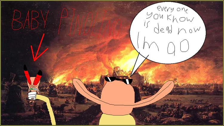 fef_35.png fef_35.png