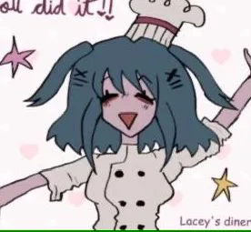 bfbc5d299b05925e130c8296170ef7e2_exif.jpg bfbc5d299b05925e130c8296170ef7e2_exif.jpg