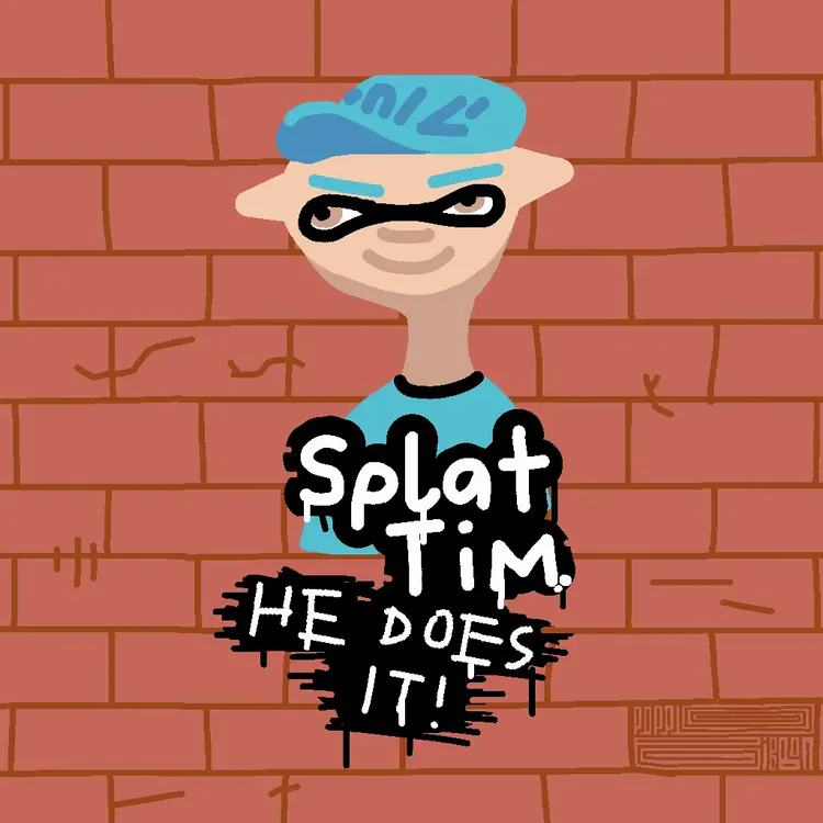 2026-01-04_splat-tim.webp 2026-01-04_splat-tim.webp