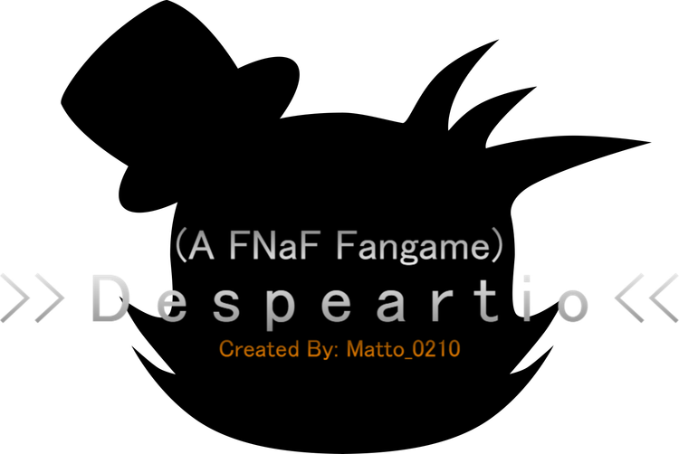 desperatio-logo.png