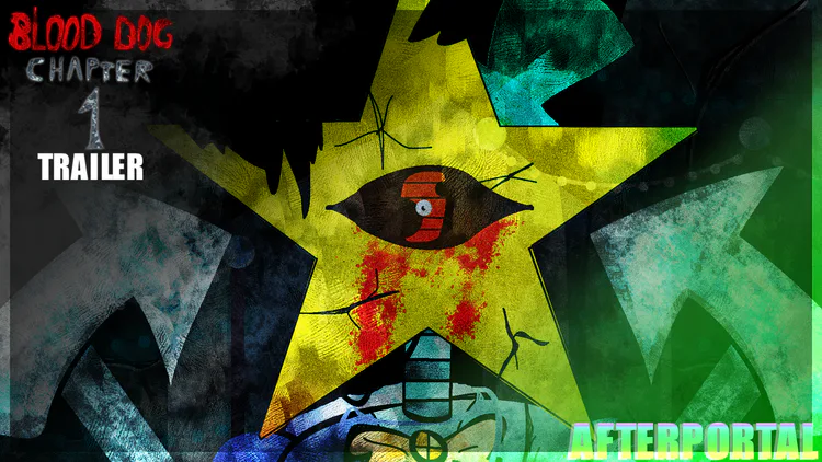 trailerafterportalthumbnail_preview775.png
