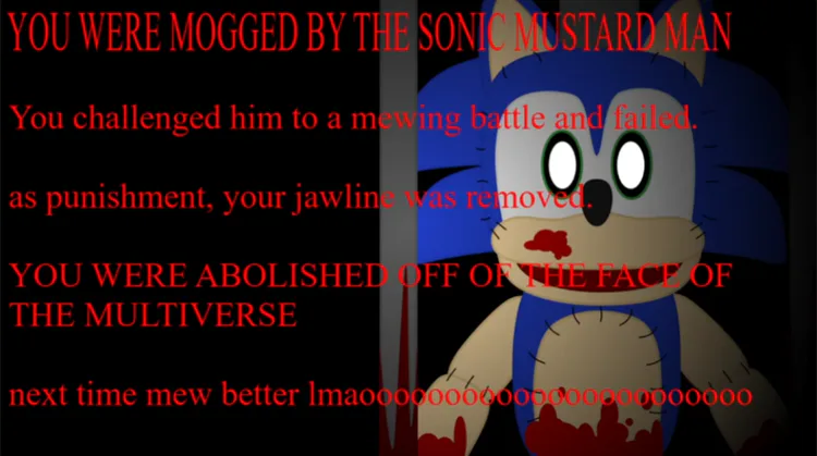 screenshot_131.png screenshot_131.png