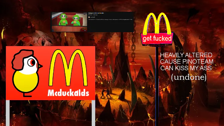 bg_pizzaface_p2_sky.png bg_pizzaface_p2_sky.png