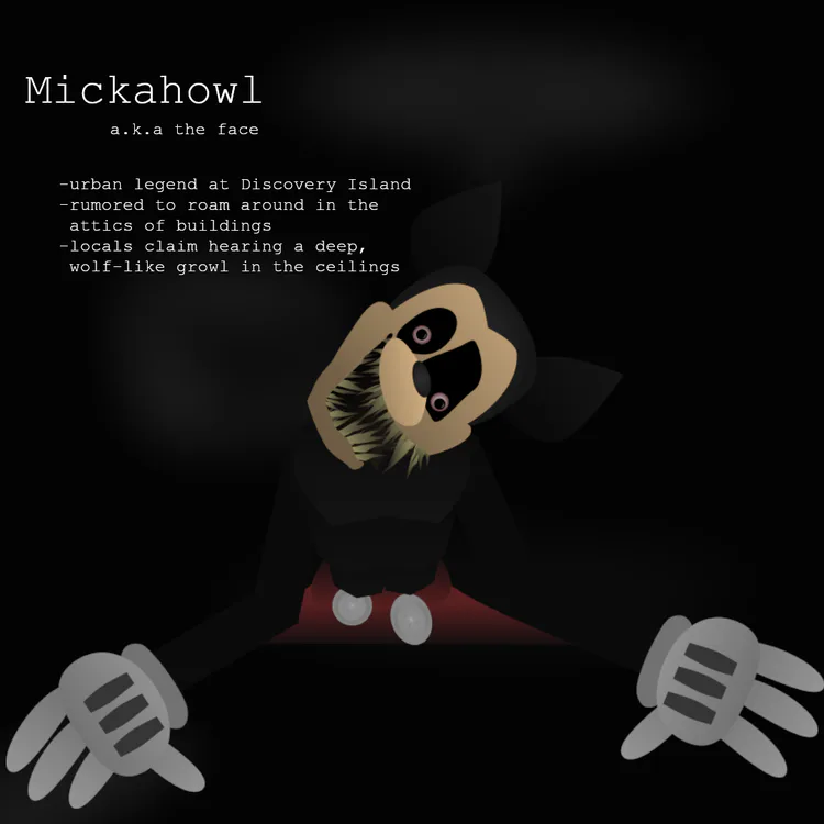 mickahowl_promo.png