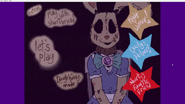 hellyeah.png hellyeah.png