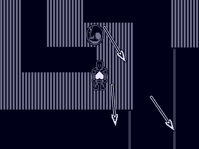 act_1_has_stuff-7png.png act_1_has_stuff-7png.png