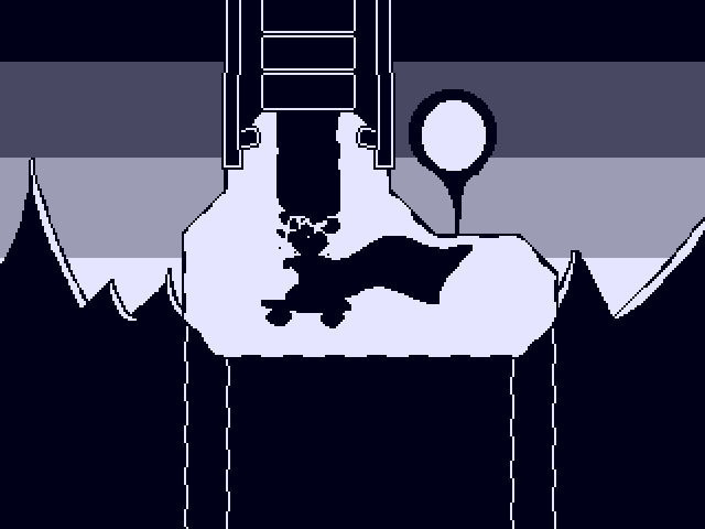 act_1_has_stuff-5png.png act_1_has_stuff-5png.png