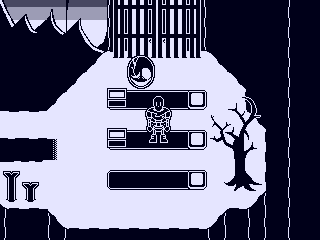 act_1_has_stuff-3png.png act_1_has_stuff-3png.png