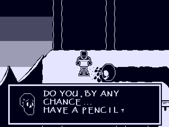 act_1_has_stuff-6png.png act_1_has_stuff-6png.png