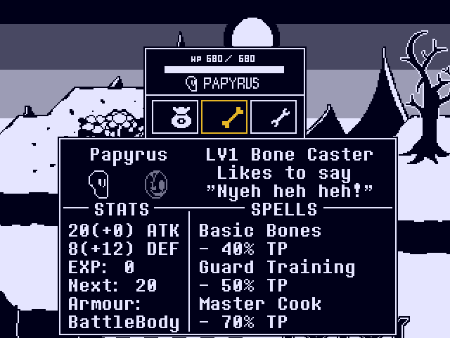 act_1_has_stuff-1png.png act_1_has_stuff-1png.png