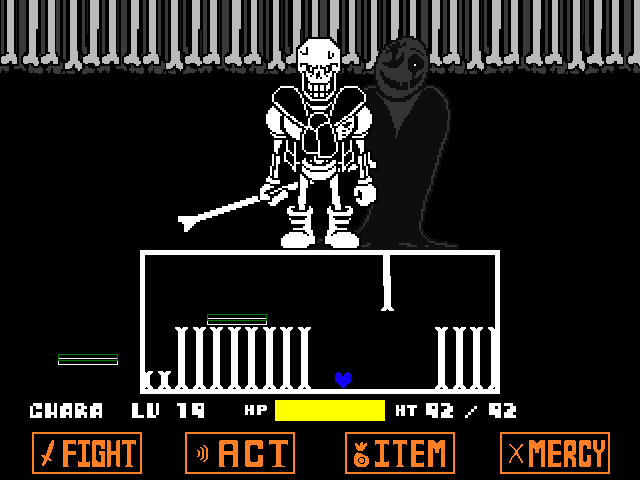 act_2_has_stuff-11png.png act_2_has_stuff-11png.png