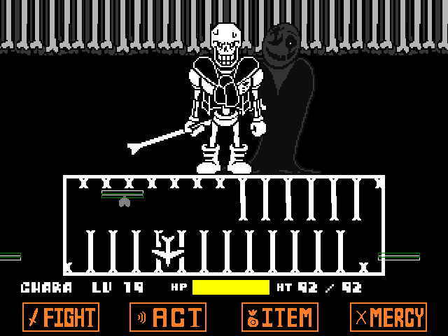 act_2_has_stuff-10png.png act_2_has_stuff-10png.png