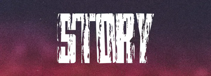 48287255-8whszspb-v4.webp 48287255-8whszspb-v4.webp