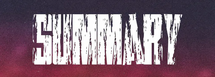 48287253-kkqgmtdw-v4.webp 48287253-kkqgmtdw-v4.webp