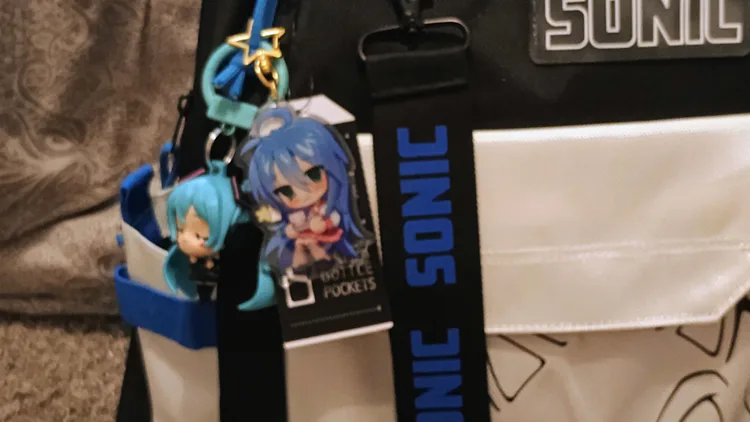 1000015073.jpg 1000015073.jpg