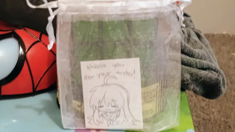 1000015072.jpg 1000015072.jpg