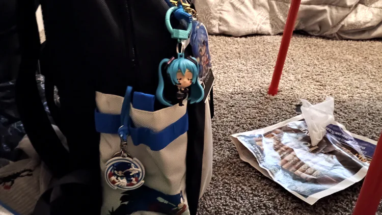 1000015077.jpg 1000015077.jpg