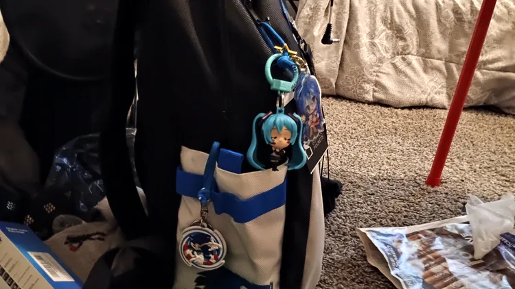 1000015076.jpg 1000015076.jpg