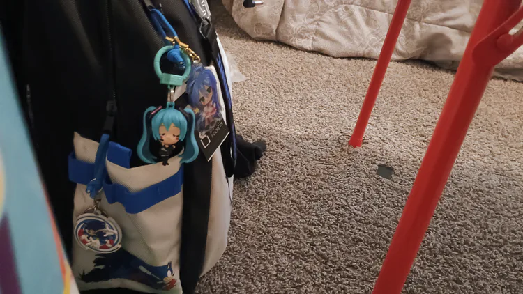 1000015078.jpg 1000015078.jpg