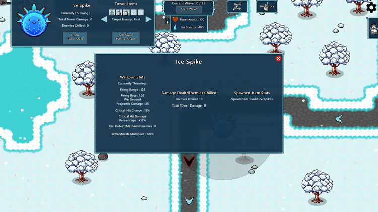 permafrost_08_stat_menu.jpg