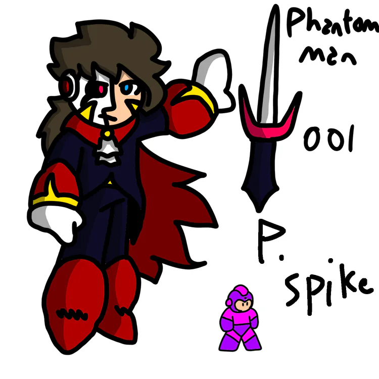 pm_451440_phantom-man-ern-001-og.png