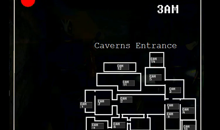 20260209_121008_2.png 20260209_121008_2.png