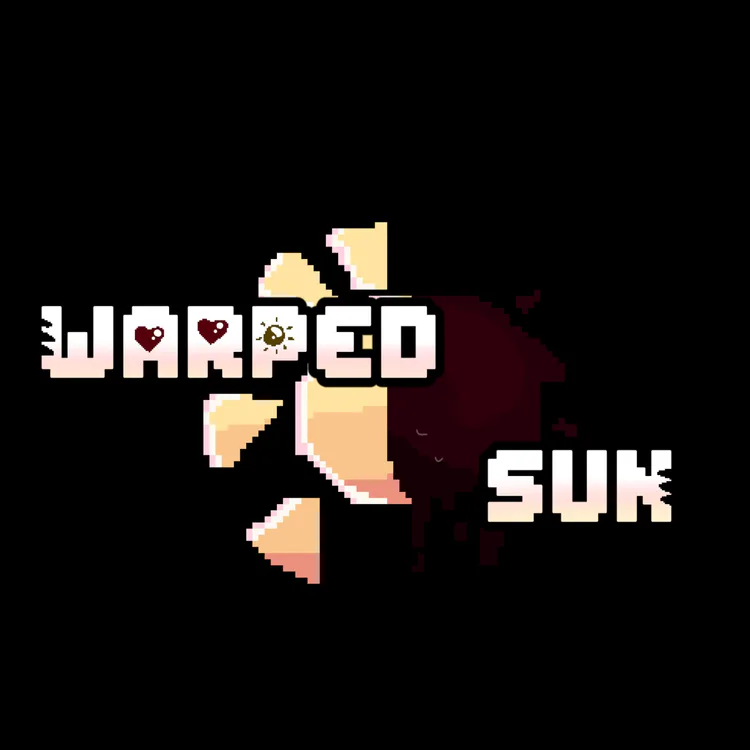 84a67470-9268-4d68-922f-f30ca18bffb4-x438dbsz.jpg 84a67470-9268-4d68-922f-f30ca18bffb4-x438dbsz.jpg