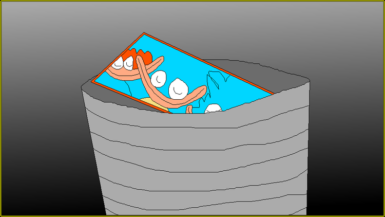 fef_36.png fef_36.png