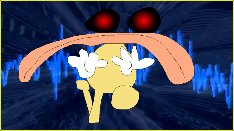 fef_37.png fef_37.png