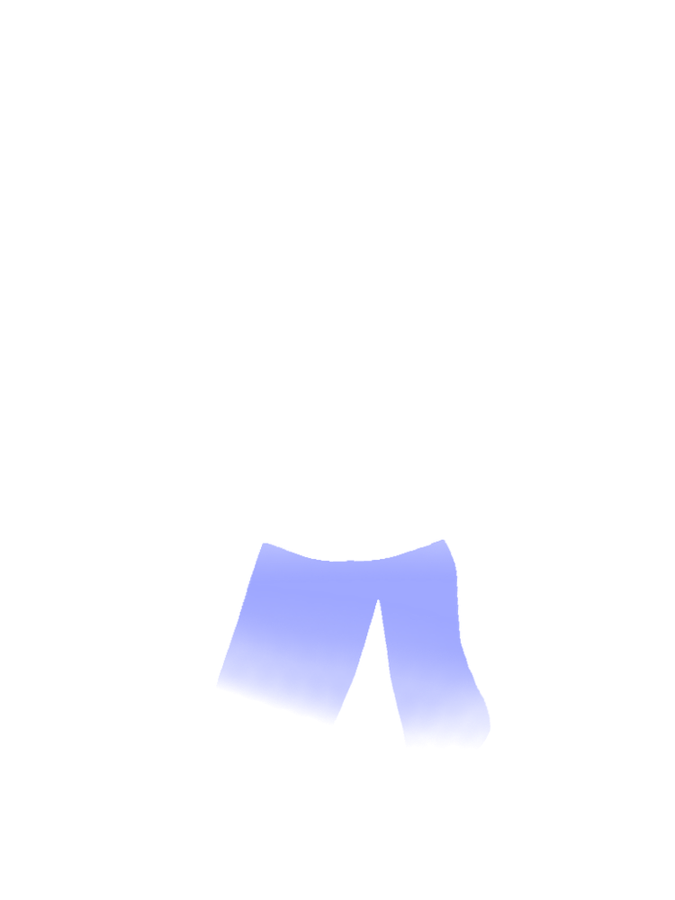 pm_3870_untitled764_20260209235450.png pm_3870_untitled764_20260209235450.png