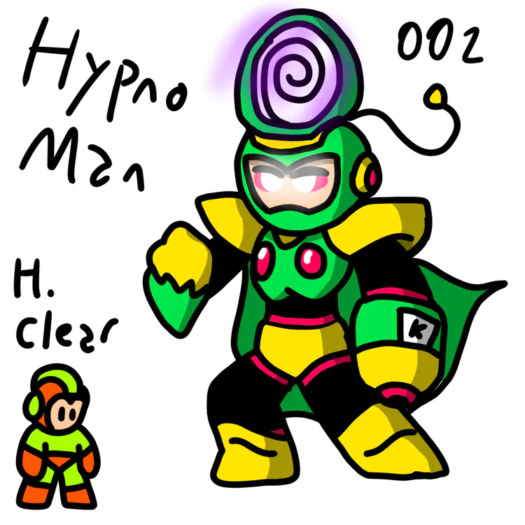 pm_451448_hypno-man-ern-002_0000-23-33.png