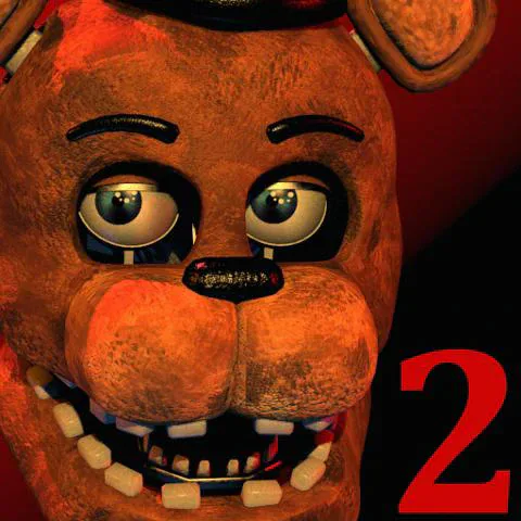 480px-five_nights_at_freddy-27s_2_icon.webp