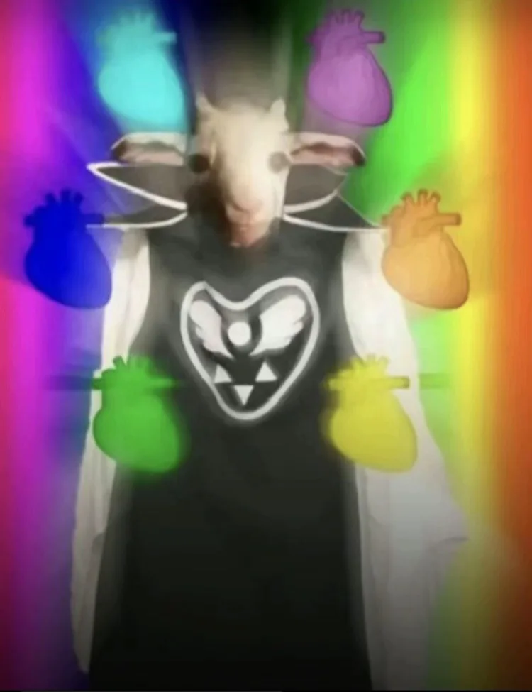 1770582933229.jpg 1770582933229.jpg