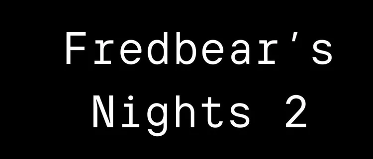 fredbears_nights_2.jpg