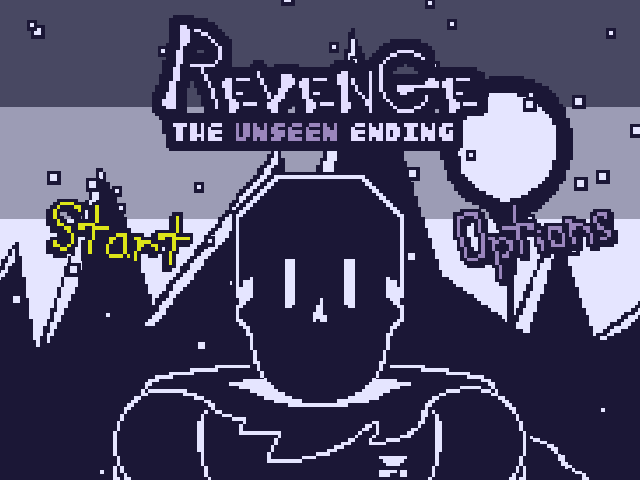 main_menu_crispy-1png.png main_menu_crispy-1png.png