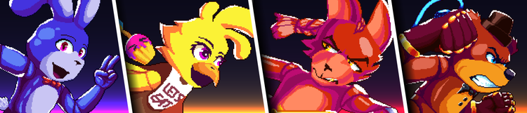 descriptioncharacters.png descriptioncharacters.png