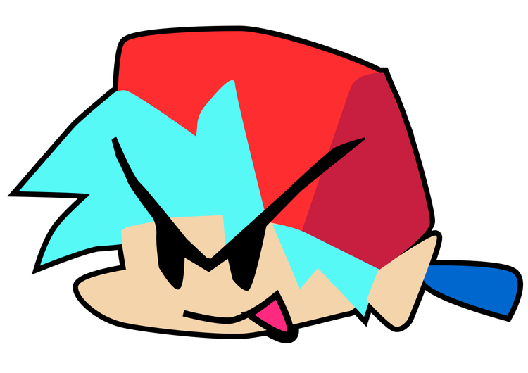 20210311133734friday_night_funkin_boyfriend_face.png