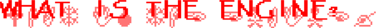 whats_the_engine.png